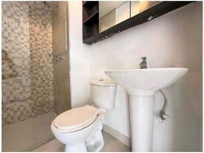 Apartamento de 3 alcobas en venta en Aves Marias, Sabaneta, 69 m² · foto 9 de 14