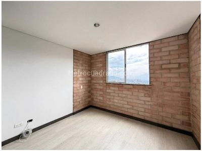 Apartamento de 3 alcobas en venta en Aves Marias, Sabaneta, 69 m² · foto 10 de 14