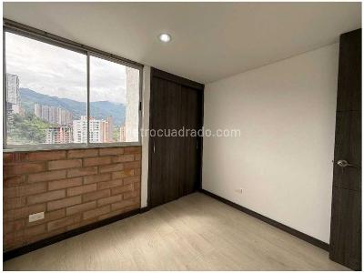 Apartamento de 3 alcobas en venta en Aves Marias, Sabaneta, 69 m² · foto 11 de 14