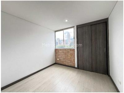Apartamento de 3 alcobas en venta en Aves Marias, Sabaneta, 69 m² · foto 12 de 14