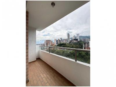 Apartamento de 3 alcobas en venta en Aves Marias, Sabaneta, 69 m² · foto 13 de 14