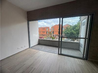 Apartamento de 3 alcobas en venta en Barro Blanco, Rionegro, 69 m² · foto 2 de 20