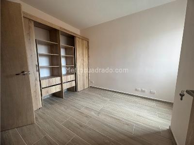 Apartamento de 3 alcobas en venta en Barro Blanco, Rionegro, 69 m² · foto 8 de 20