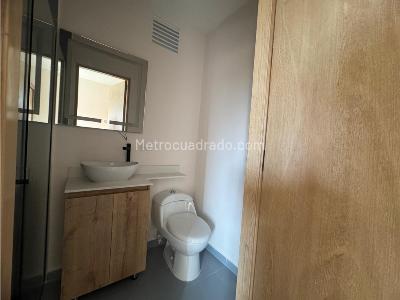 Apartamento de 3 alcobas en venta en Barro Blanco, Rionegro, 69 m² · foto 9 de 20