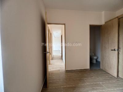 Apartamento de 3 alcobas en venta en Barro Blanco, Rionegro, 69 m² · foto 11 de 20