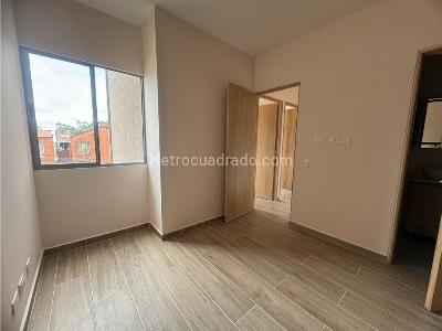 Apartamento de 3 alcobas en venta en Barro Blanco, Rionegro, 69 m² · foto 12 de 20