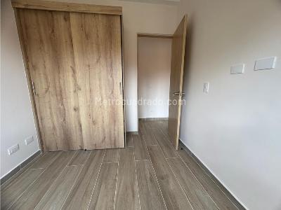 Apartamento de 3 alcobas en venta en Barro Blanco, Rionegro, 69 m² · foto 14 de 20