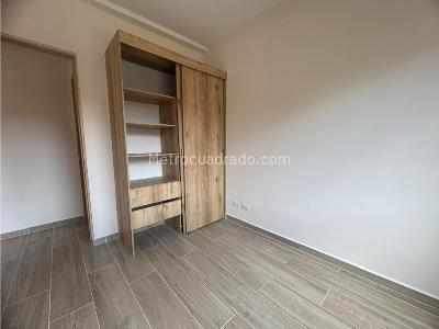 Apartamento de 3 alcobas en venta en Barro Blanco, Rionegro, 69 m² · foto 15 de 20