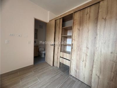 Apartamento de 3 alcobas en venta en Barro Blanco, Rionegro, 69 m² · foto 16 de 20