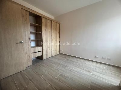Apartamento de 3 alcobas en venta en Barro Blanco, Rionegro, 69 m² · foto 18 de 20