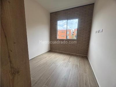 Apartamento de 3 alcobas en venta en Barro Blanco, Rionegro, 69 m² · foto 20 de 20