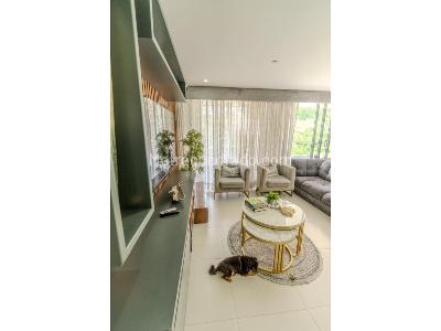 Apartamento en venta en Envigado, Envigado · foto 4 de 20