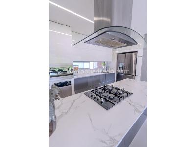 Apartamento en venta en Envigado, Envigado · foto 6 de 20