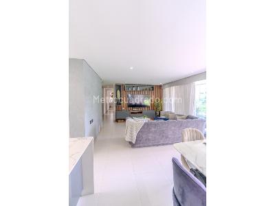 Apartamento en venta en Envigado, Envigado · foto 9 de 20