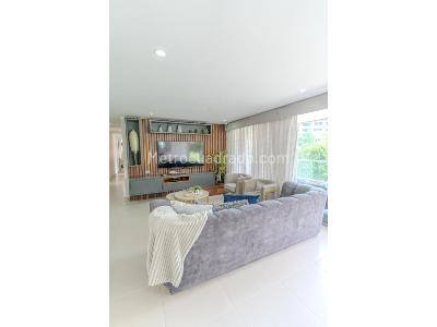 Apartamento en venta en Envigado, Envigado · foto 10 de 20