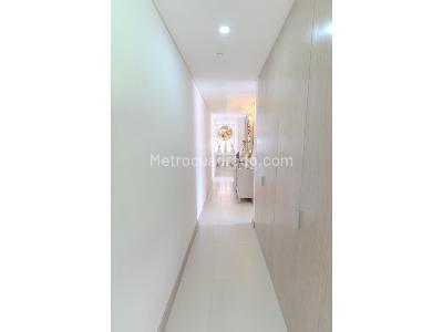 Apartamento en venta en Envigado, Envigado · foto 13 de 20