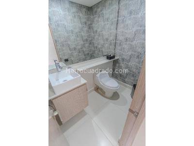 Apartamento en venta en Envigado, Envigado · foto 17 de 20