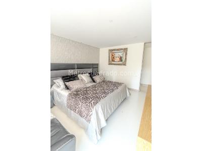 Apartamento en venta en Envigado, Envigado · foto 18 de 20