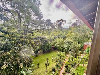 Casa de 5 alcobas en venta en El Poblado, Medellín, 480 m² · foto 12 de 20