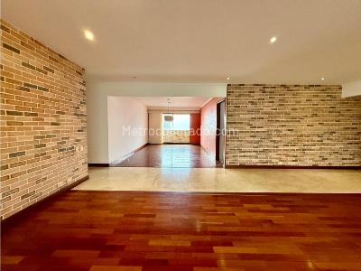 Apartamento de 3 alcobas en venta en El Poblado, Medellín, 316 m² · foto 6 de 20