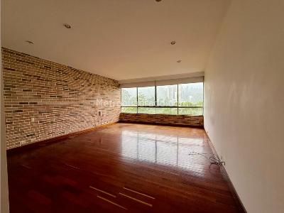 Apartamento de 3 alcobas en venta en El Poblado, Medellín, 316 m² · foto 9 de 20
