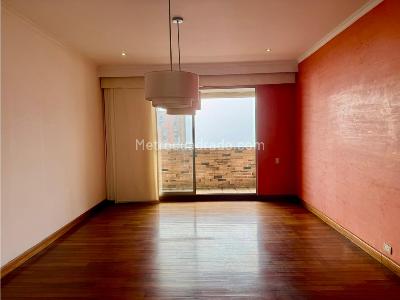 Apartamento de 3 alcobas en venta en El Poblado, Medellín, 316 m² · foto 15 de 20