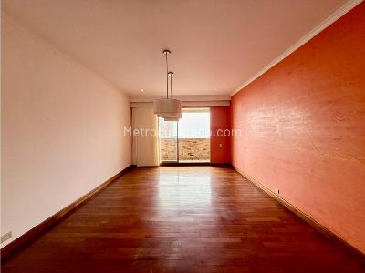 Apartamento de 3 alcobas en venta en El Poblado, Medellín, 316 m² · foto 16 de 20