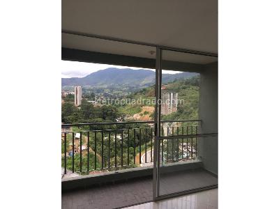 Apartamento en venta en San Gabriel, Itagüí · foto 2 de 15