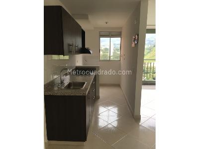 Apartamento en venta en San Gabriel, Itagüí · foto 3 de 15