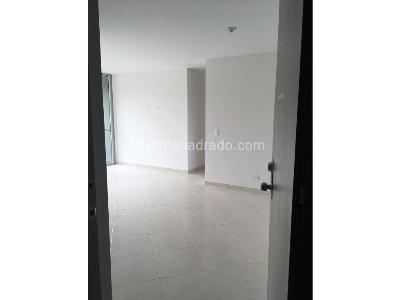 Apartamento en venta en San Gabriel, Itagüí · foto 4 de 15