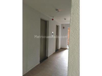 Apartamento en venta en San Gabriel, Itagüí · foto 5 de 15