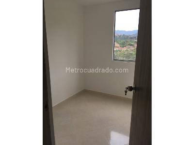 Apartamento en venta en San Gabriel, Itagüí · foto 7 de 15