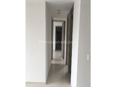 Apartamento en venta en San Gabriel, Itagüí · foto 10 de 15