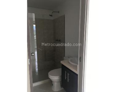 Apartamento en venta en San Gabriel, Itagüí · foto 11 de 15