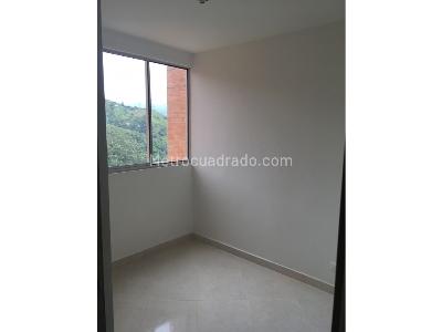 Apartamento en venta en San Gabriel, Itagüí · foto 12 de 15