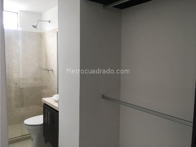 Apartamento en venta en San Gabriel, Itagüí · foto 13 de 15