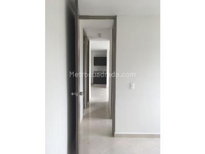 Apartamento en venta en San Gabriel, Itagüí · foto 14 de 15