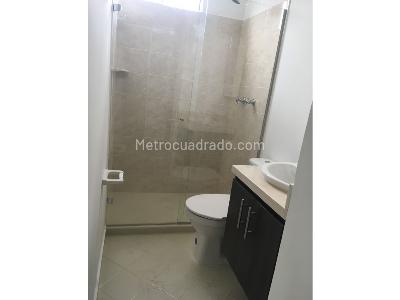 Apartamento en venta en San Gabriel, Itagüí · foto 15 de 15