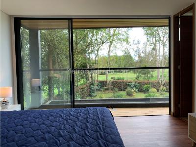 Apartamento de 3 alcobas en venta en Llano Grande, Rionegro, 150 m² · foto 15 de 17