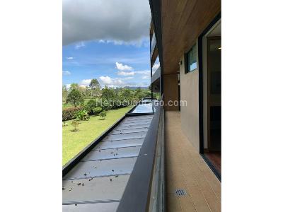 Apartamento de 3 alcobas en venta en Llano Grande, Rionegro, 150 m² · foto 16 de 17