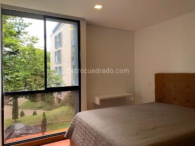 Apartamento de 3 alcobas en venta en Llano Grande, Rionegro, 150 m² · foto 17 de 17