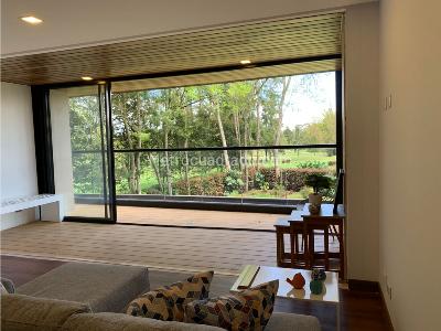 Apartamento de 3 alcobas en venta en Llano Grande, Rionegro, 150 m² · foto 6 de 17