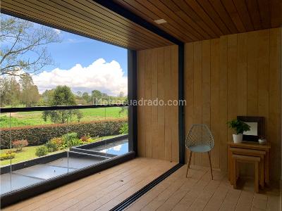 Apartamento de 3 alcobas en venta en Llano Grande, Rionegro, 150 m² · foto 8 de 17