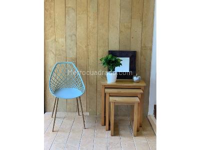 Apartamento de 3 alcobas en venta en Llano Grande, Rionegro, 150 m² · foto 9 de 17