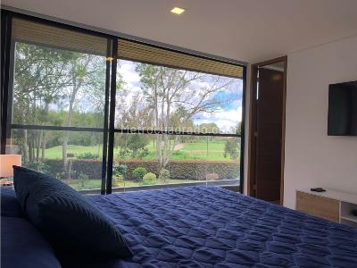 Apartamento de 3 alcobas en venta en Llano Grande, Rionegro, 150 m² · foto 12 de 17