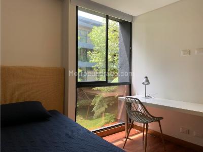 Apartamento de 3 alcobas en venta en Llano Grande, Rionegro, 150 m² · foto 13 de 17
