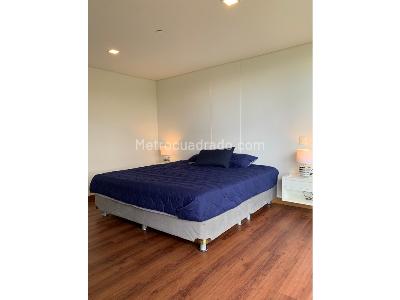Apartamento de 3 alcobas en venta en Llano Grande, Rionegro, 150 m² · foto 14 de 17