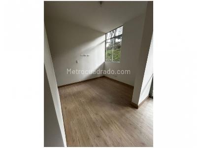 Apartamento de 2 alcobas en venta en Altamira, Medellín, 61 m² · foto 8 de 14