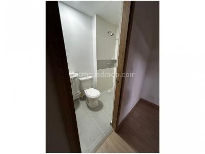 Apartamento de 2 alcobas en venta en Altamira, Medellín, 61 m² · foto 13 de 14
