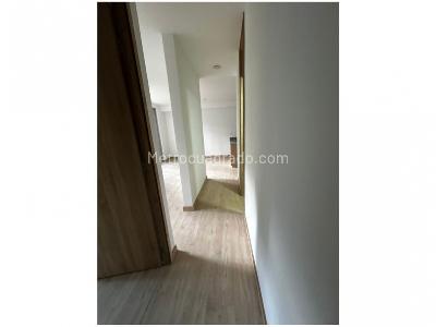 Apartamento de 2 alcobas en venta en Altamira, Medellín, 61 m² · foto 14 de 14